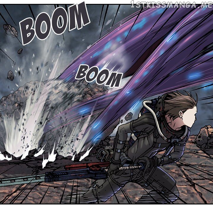 Leviathan, Chapter 92 image 63